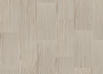 Quartz Lines 8222 Nude Limestone
