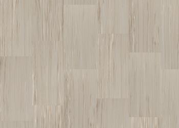 Quartz Lines 8222 Nude Limestone