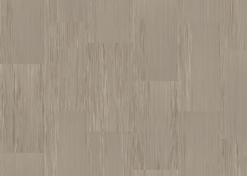 Quartz Lines 8223 Modest Cancrinite