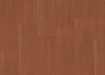 Quartz Lines 8244 Tigereye Red 