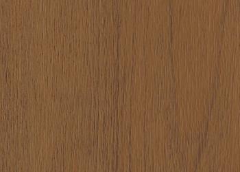 XPRESSION American Cherry