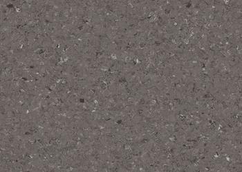ZERO Sound 5824 Corundum