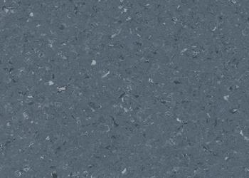ZERO Sound 5859 Denim
