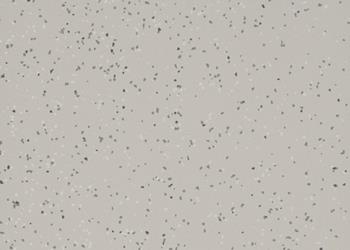 Quartz Tema 8101 Howlite White