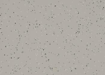 Quartz Tema 8102 Conglomerate Grey