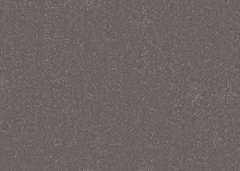 Quartz Tema 8116 Dolorite Grey