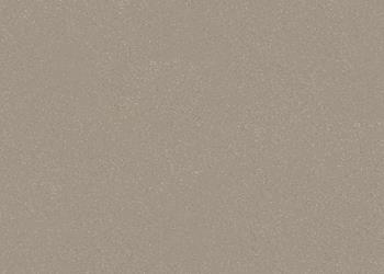 Quartz Tema 8123 Modest Cancrinite