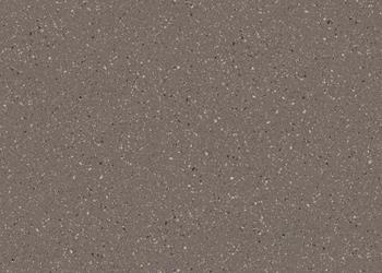 Quartz Mosaic 8324 Hypersthene Ash