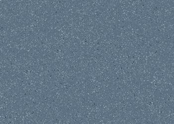 Quartz Mosaic 8354 Confident Sapphire