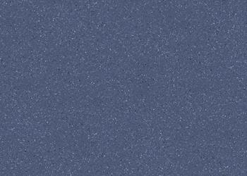 Quartz Mosaic 8357 Blue