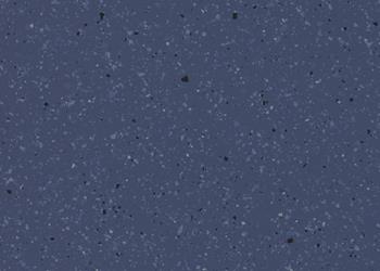 Quartz Mosaic 8359 Enhanced Dumortierite