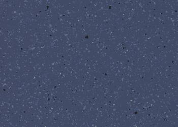 Quartz Mosaic 8359 Enhanced Dumortierite