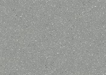 Quartz Mosaic 8364 Pale Hiddenite