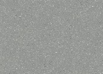 Quartz Mosaic 8364 Pale Hiddenite