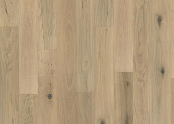 Oak Nouveau Whisper