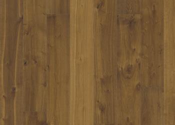 Oak Sevede