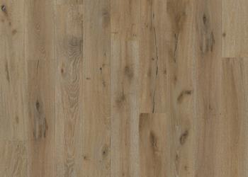 Oak Linen