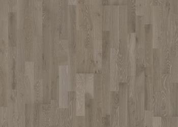 Oak Alloy