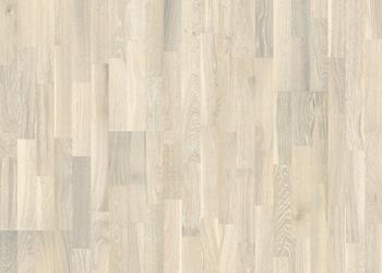 Oak Pale