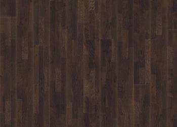 Oak Lava