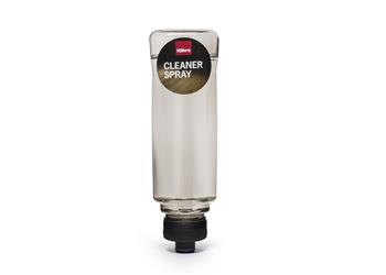 Kährs Spray Mop Kit Cleaner