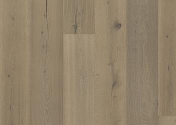 Oak Chillon