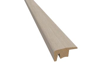 Solid Cover Strip 38x22 mm