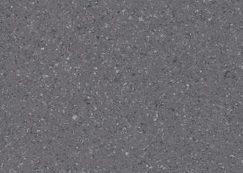 ZERO TILE 5104 Stone Grey