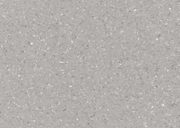 ZERO TILE 5111 Silver Grey