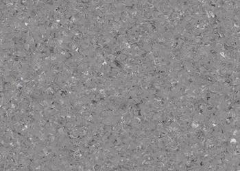 ZERO Sheet 5703 Pewter