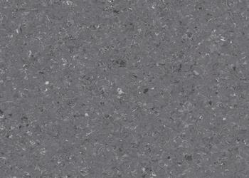 ZERO Sheet 5704 Stone Grey