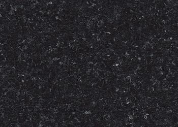 ZERO Sheet 5706 Midnight