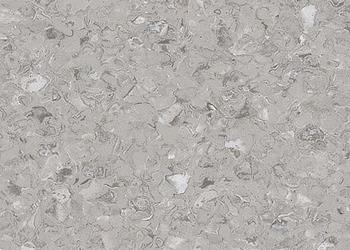 ZERO Sheet 5711 Silver Grey