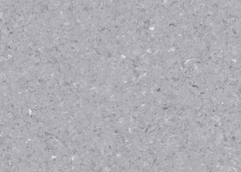 ZERO Sheet 5714 Ice Grey