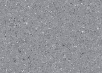 ZERO Sheet 5715 Meteorite