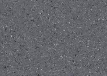 ZERO Sheet 5716 Stormy