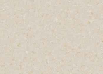 ZERO Sheet 5721 Moon Rock