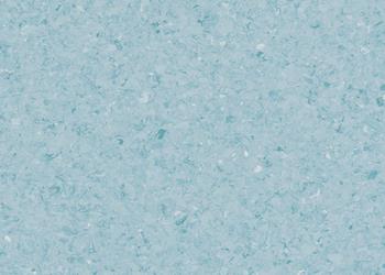 ZERO Sheet 5753 Aquamarine