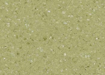 ZERO Sheet 5762 Thorn Apple