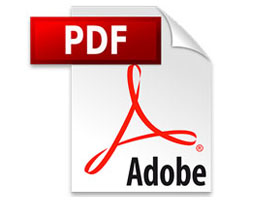 installation-pdf-image-4-column.jpg