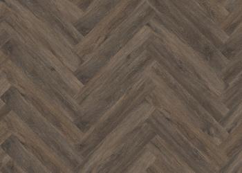 Saxon Herringbone