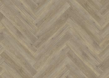 Taiga Herringbone