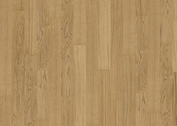 Pure Oak Narrow