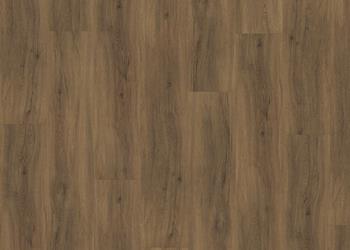 Redwood - Click 6 mm 